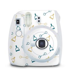 Foils for Cameras glossy