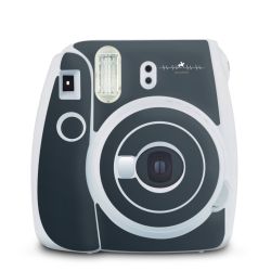 Foils for Cameras glossy