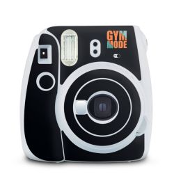 Foils for Cameras glossy