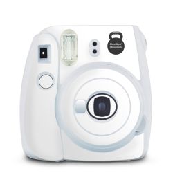 Foils for Cameras glossy