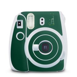 Foils for Cameras glossy