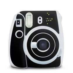 Foils for Cameras glossy