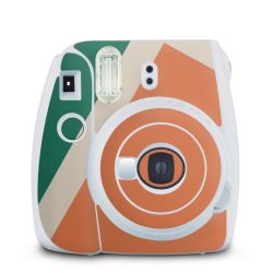 Foils for Cameras glossy