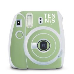 Foils for Cameras glossy