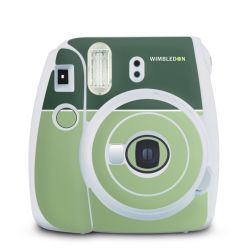 Foils for Cameras glossy