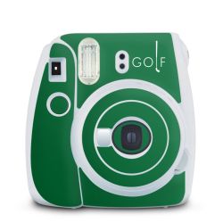 Foils for Cameras glossy