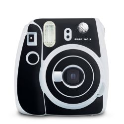 Foils for Cameras glossy