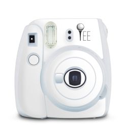 Foils for Cameras glossy