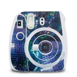 Foils for Cameras glossy