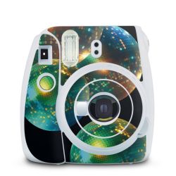 Foils for Cameras glossy