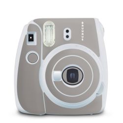 Foils for Cameras glossy