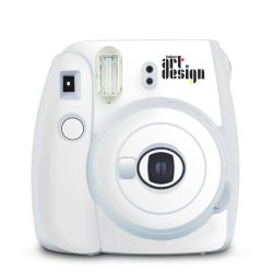 Foils for Cameras glossy