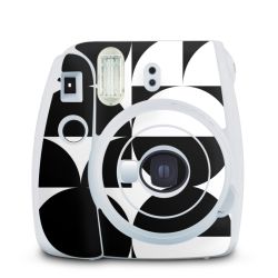 Foils for Cameras glossy