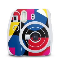 Foils for Cameras glossy