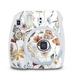 Foils for Cameras glossy