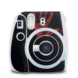 Foils for Cameras glossy