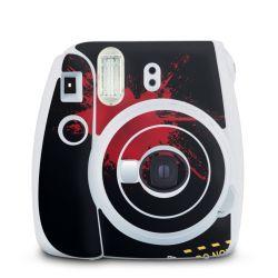 Foils for Cameras glossy