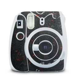 Foils for Cameras glossy