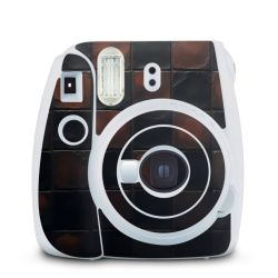 Foils for Cameras glossy