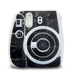 Foils for Cameras glossy