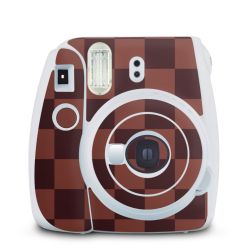 Foils for Cameras glossy