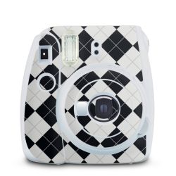 Foils for Cameras glossy