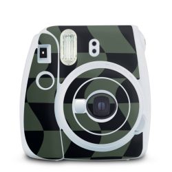 Foils for Cameras glossy