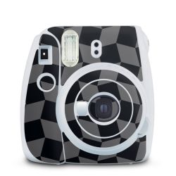 Foils for Cameras glossy