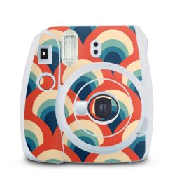 Foils for Cameras glossy