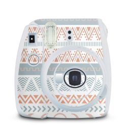 Foils for Cameras glossy