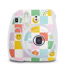 Foils for Cameras glossy