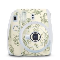 Foils for Cameras glossy