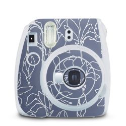 Foils for Cameras glossy