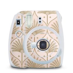 Foils for Cameras glossy