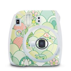 Foils for Cameras glossy