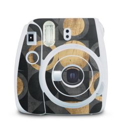 Foils for Cameras glossy