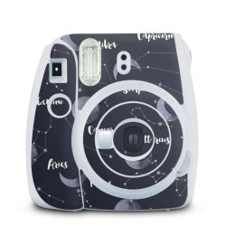 Foils for Cameras glossy