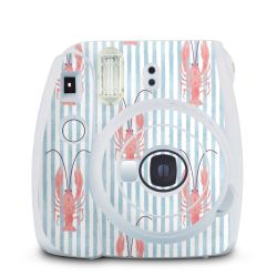 Foils for Cameras glossy