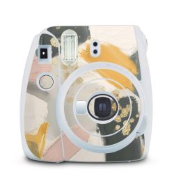 Foils for Cameras glossy