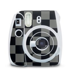 Foils for Cameras glossy