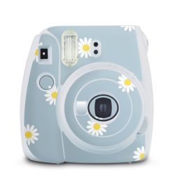 Foils for Cameras glossy