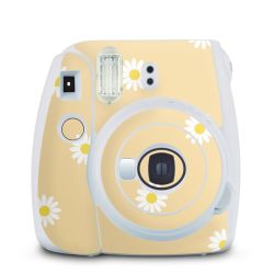 Foils for Cameras glossy