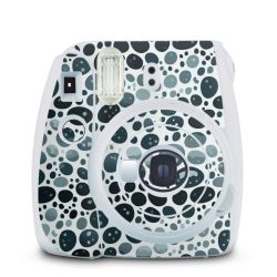 Foils for Cameras glossy