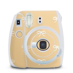 Foils for Cameras glossy