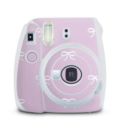 Foils for Cameras glossy