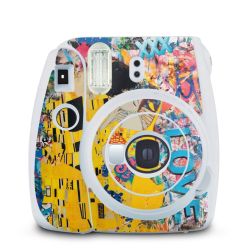 Foils for Cameras glossy