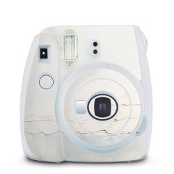 Foils for Cameras glossy