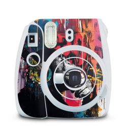 Foils for Cameras glossy