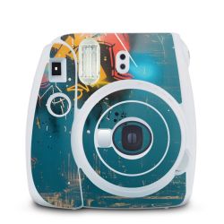 Foils for Cameras glossy