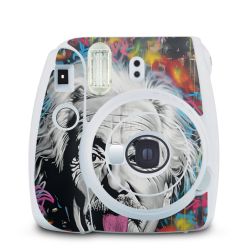 Foils for Cameras glossy